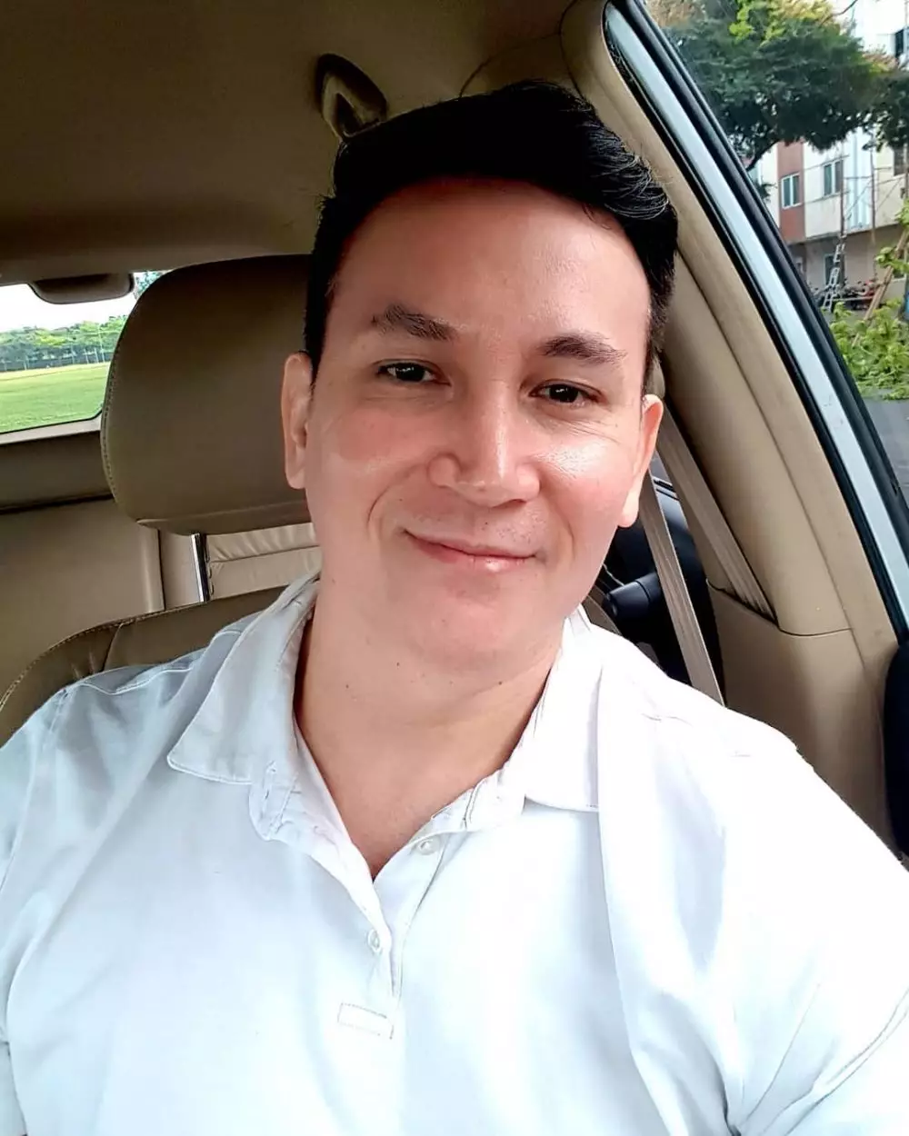 Potret lawas 8 pesinetron tampan saat jadi model majalah Instagram Potret lawas 8 pesinetron tampan saat jadi model majalah Instagram