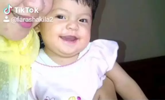 masa kecil Ikatan Cinta ©Instagram masa kecil Ikatan Cinta ©Instagram