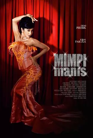 penyanyi cantik saat main sinetron Berbagai sumber