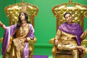 Gojek rekrut 2 anak sultan jadi KonSultan, siapa mereka?