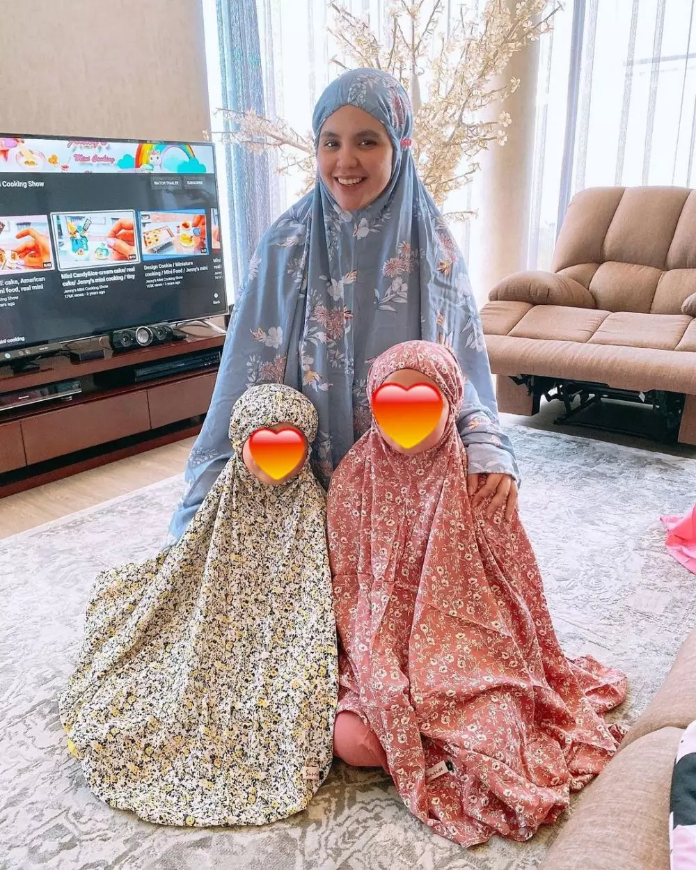 rumah indra bekti © berbagai sumber rumah indra bekti © berbagai sumber