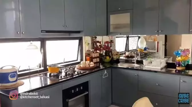 rumah indra bekti © berbagai sumber rumah indra bekti © berbagai sumber