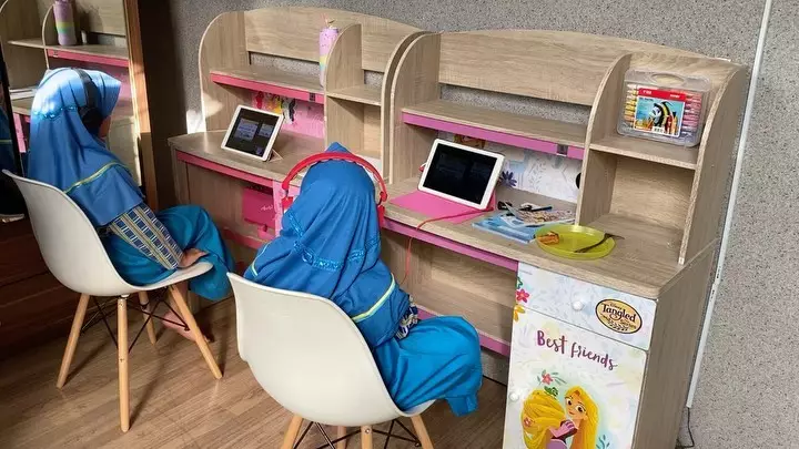 rumah indra bekti © berbagai sumber rumah indra bekti © berbagai sumber