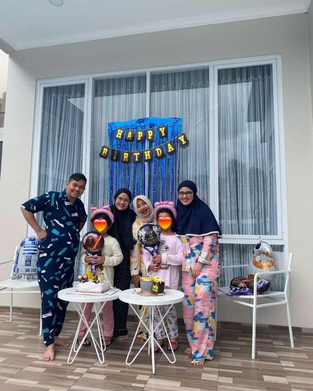 rumah indra bekti © berbagai sumber rumah indra bekti © berbagai sumber