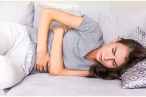 8 Tanaman obat cacingan, bahan alami basmi cacing di tubuh