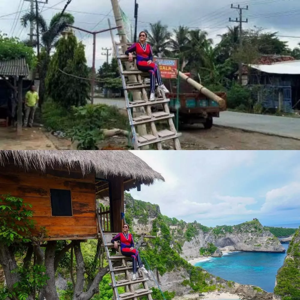 foto editan Maia Estianty © 2021 brilio.net foto editan Maia Estianty © 2021 brilio.net