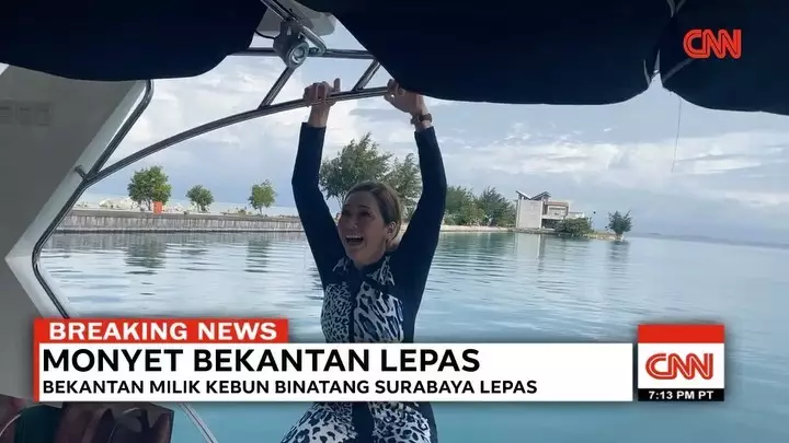 foto editan Maia Estianty © 2021 brilio.net foto editan Maia Estianty © 2021 brilio.net