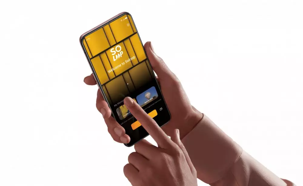 7 Rahasia bikin video musik estetik like a pro buat pemula berbagai sumber