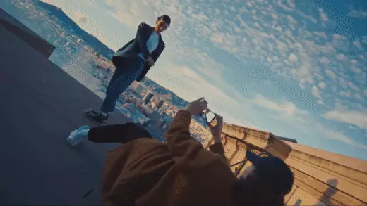 7 Rahasia bikin video musik estetik like a pro buat pemula berbagai sumber