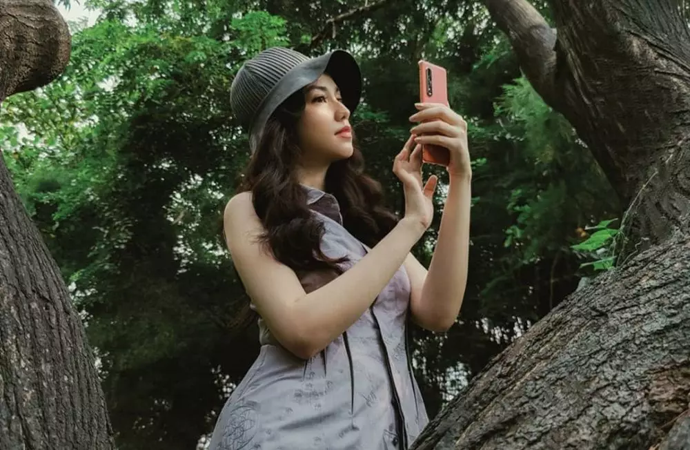 7 Rahasia bikin video musik estetik like a pro buat pemula berbagai sumber