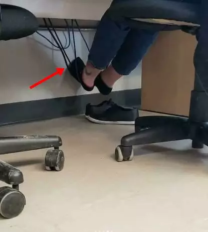 lifehack canggih ala warganet © Instagram