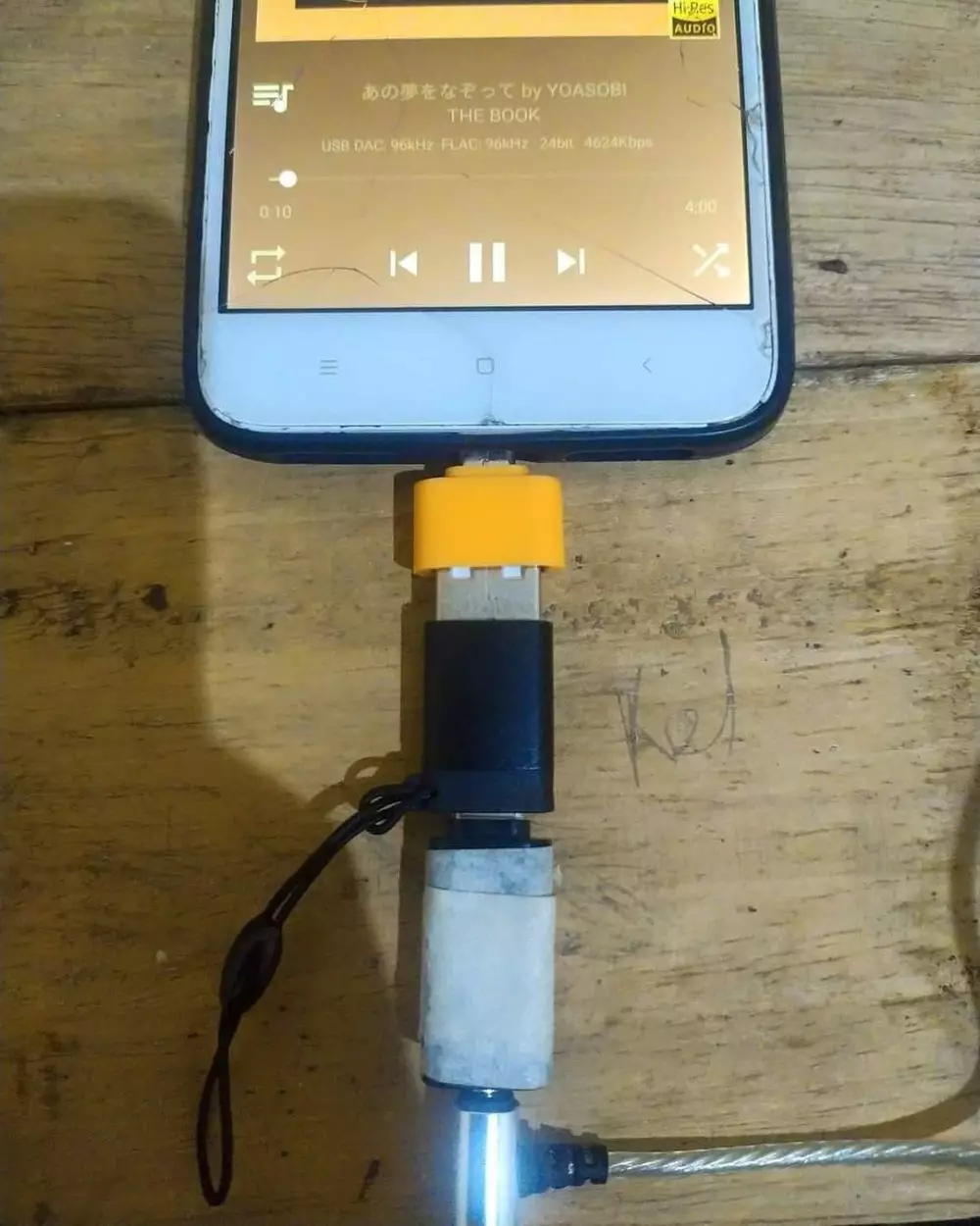 lifehack canggih ala warganet © Instagram