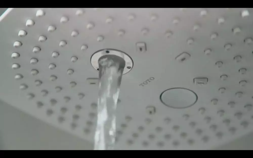 kamar mandi Raisa Instagram kamar mandi Raisa Instagram