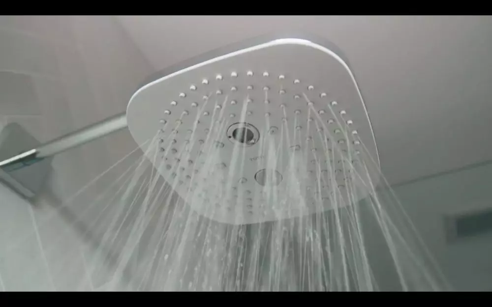 kamar mandi Raisa Instagram kamar mandi Raisa Instagram