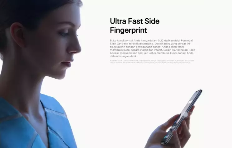 Vivo Y20s © 2021 brilio.net Vivo Y20s © 2021 brilio.net