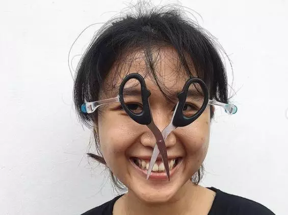 cara nyeleneh gunakan alat pemotong Instagram cara nyeleneh gunakan alat pemotong Instagram