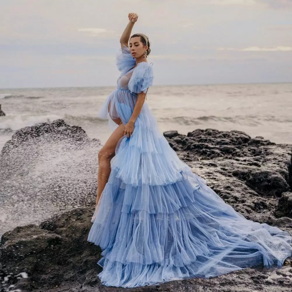 pemotretan maternity Jennifer Bachdim © 2021 brilio.net pemotretan maternity Jennifer Bachdim © 2021 brilio.net