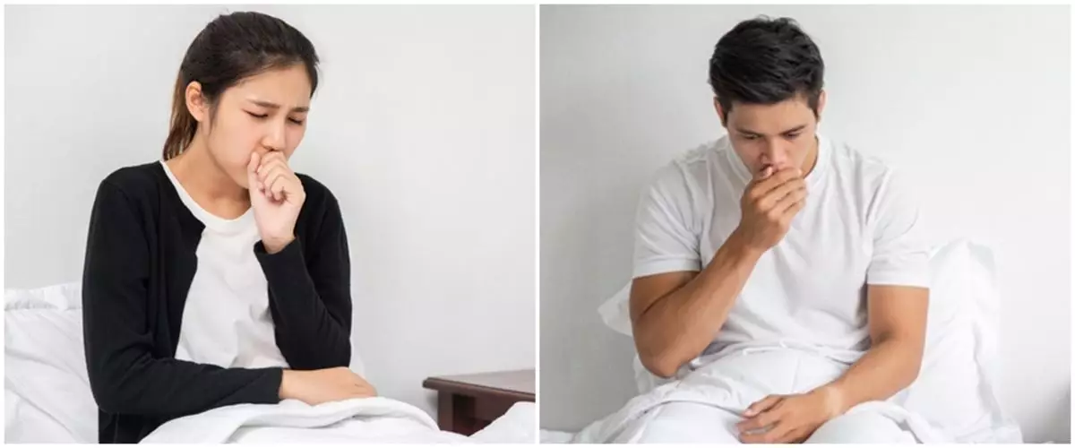 7 Tanaman obat batuk, dapat atasi batuk kering dan berdahak