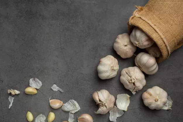 Tanaman obat batuk freepik.com