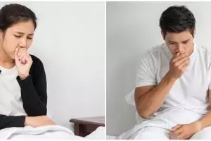 7 Tanaman obat batuk, dapat atasi batuk kering dan berdahak