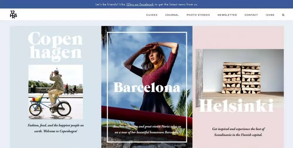 website traveling © 2016 brilio.net