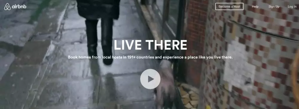 website jalan-jalan © 2016 brilio.net