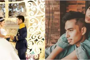 Rachel Vennya ungkap alasan menggugat cerai suami ke pihak pengadilan