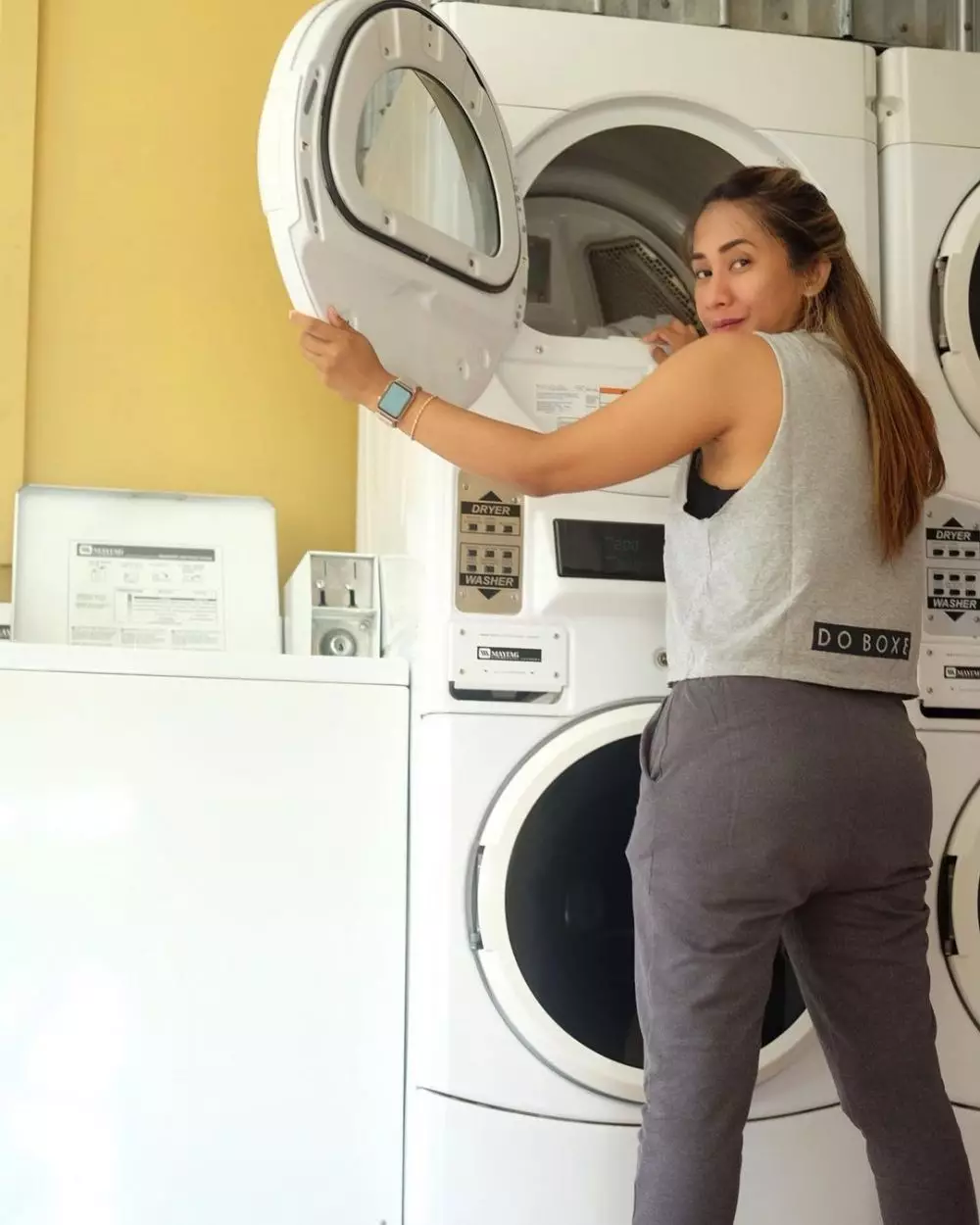 Cut memey di kanada © 2021 brilio.net