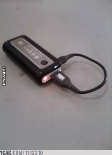gagal ngecharge elektronik © Berbagai Sumber gagal ngecharge elektronik © Berbagai Sumber