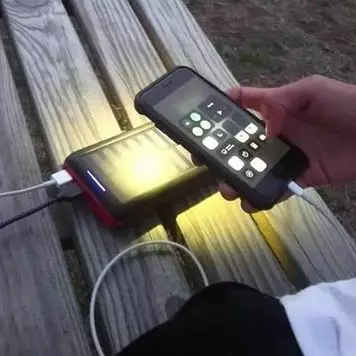 gagal ngecharge elektronik © Berbagai Sumber gagal ngecharge elektronik © Berbagai Sumber