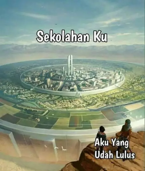 meme derita setelah lulus Berbagai sumber meme derita setelah lulus Berbagai sumber