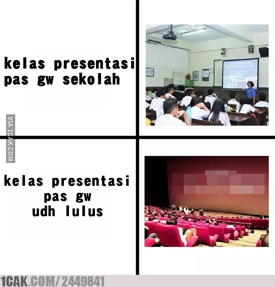 meme derita setelah lulus Berbagai sumber meme derita setelah lulus Berbagai sumber