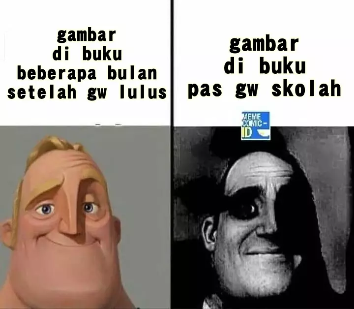 meme derita setelah lulus Berbagai sumber meme derita setelah lulus Berbagai sumber