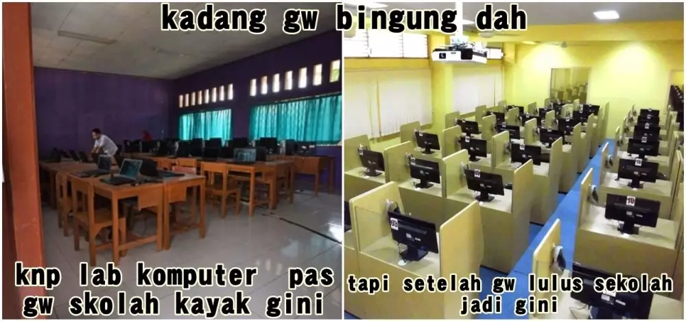 meme derita setelah lulus Berbagai sumber meme derita setelah lulus Berbagai sumber