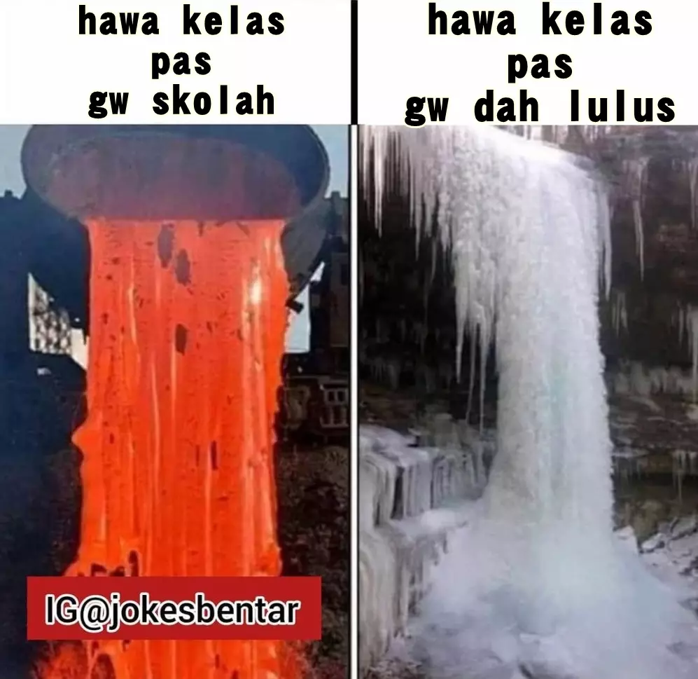 meme derita setelah lulus Berbagai sumber meme derita setelah lulus Berbagai sumber