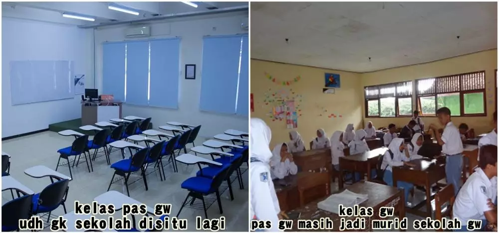meme derita setelah lulus Berbagai sumber meme derita setelah lulus Berbagai sumber