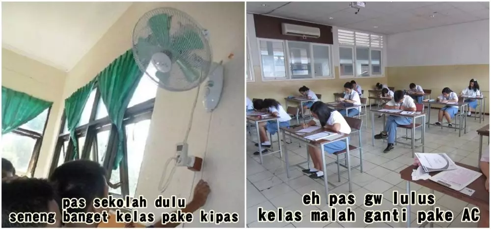 meme derita setelah lulus Berbagai sumber meme derita setelah lulus Berbagai sumber