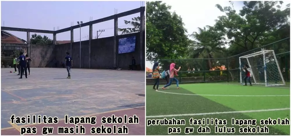 meme derita setelah lulus Berbagai sumber meme derita setelah lulus Berbagai sumber