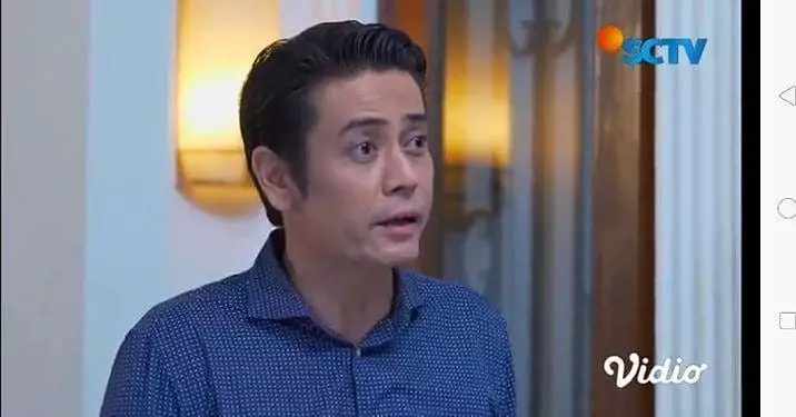 Personel boyband & girlband era 90-an ini kini eksis jadi pesinetron Berbagai sumber Personel boyband & girlband era 90-an ini kini eksis jadi pesinetron Berbagai sumber