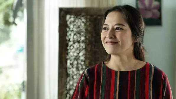 Personel boyband & girlband era 90-an ini kini eksis jadi pesinetron Berbagai sumber Personel boyband & girlband era 90-an ini kini eksis jadi pesinetron Berbagai sumber