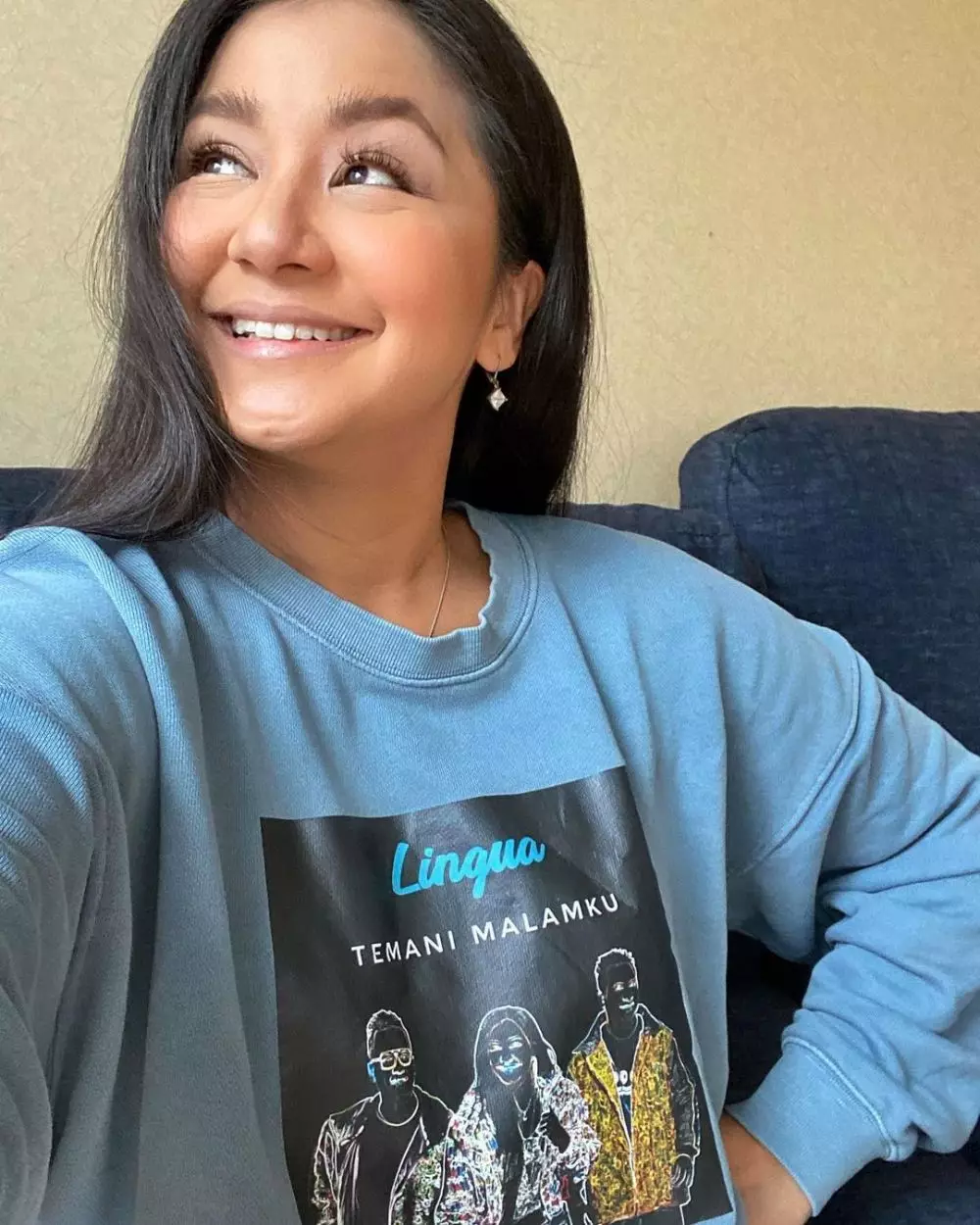 Personel boyband & girlband era 90-an ini kini eksis jadi pesinetron Berbagai sumber Personel boyband & girlband era 90-an ini kini eksis jadi pesinetron Berbagai sumber