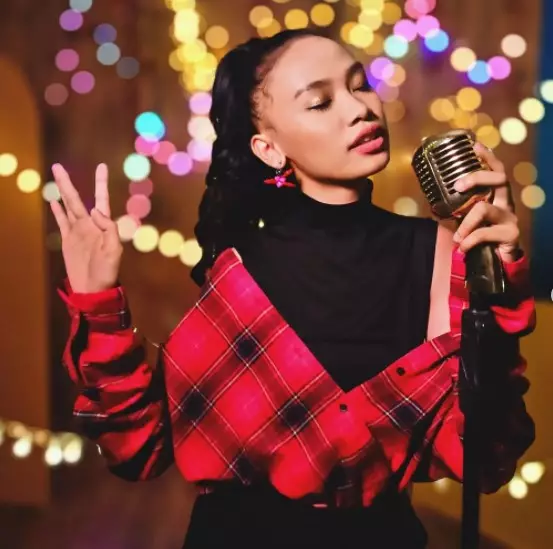 6 Rahasia video TikTok masuk FYP dan trending, pemula wajib tahu   berbagai sumber