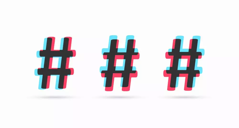 6 Rahasia video TikTok masuk FYP dan trending, pemula wajib tahu berbagai sumber