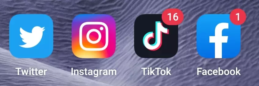 6 Rahasia video TikTok masuk FYP dan trending, pemula wajib tahu berbagai sumber