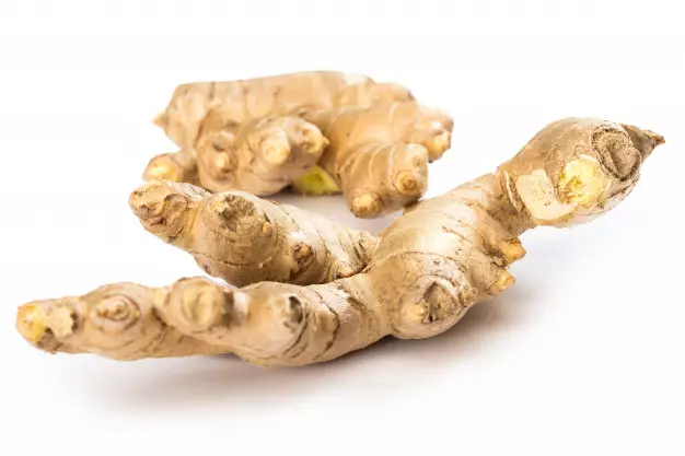 Tanaman obat amandel freepik.com Tanaman obat amandel freepik.com