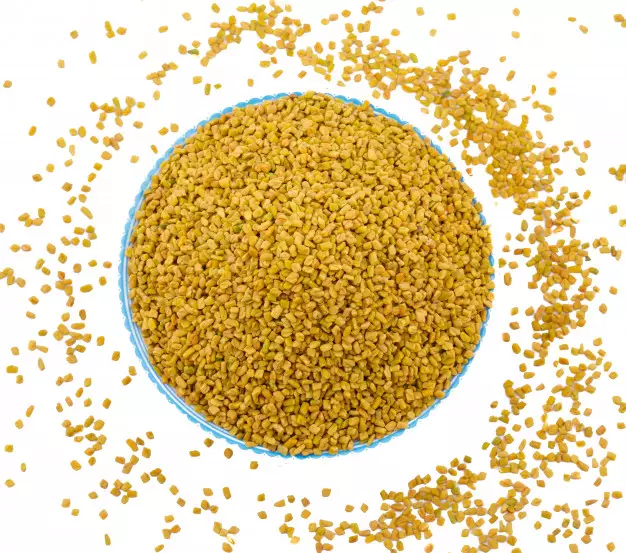 Tanaman obat amandel freepik.com Tanaman obat amandel freepik.com