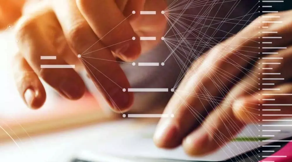 Mendix © 2021 brilio.net