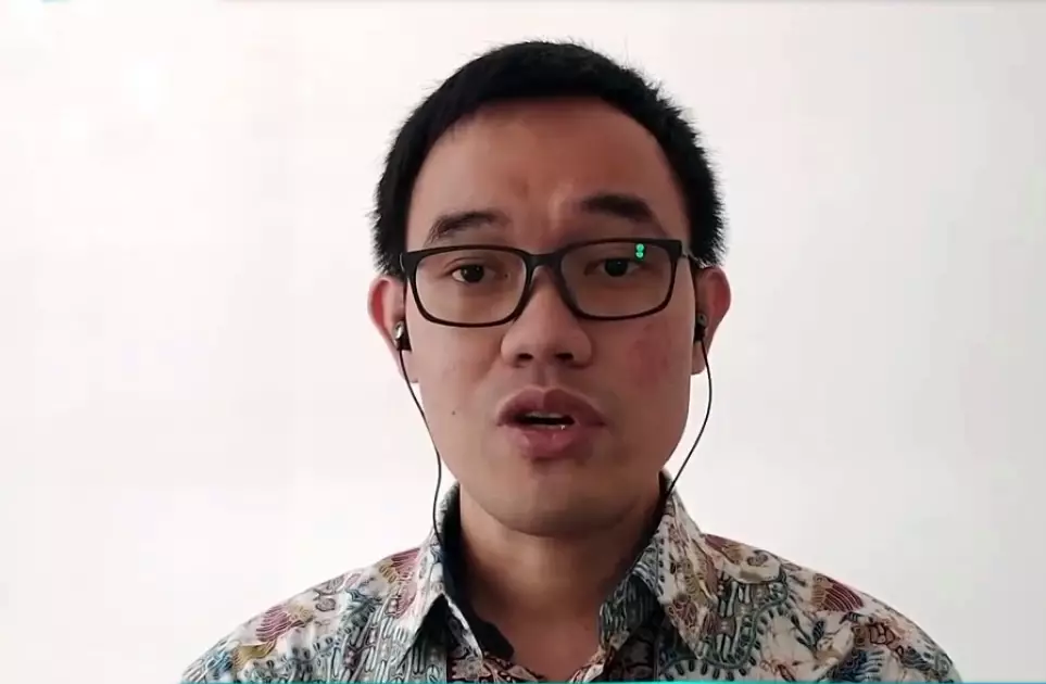 Mendix © 2021 brilio.net