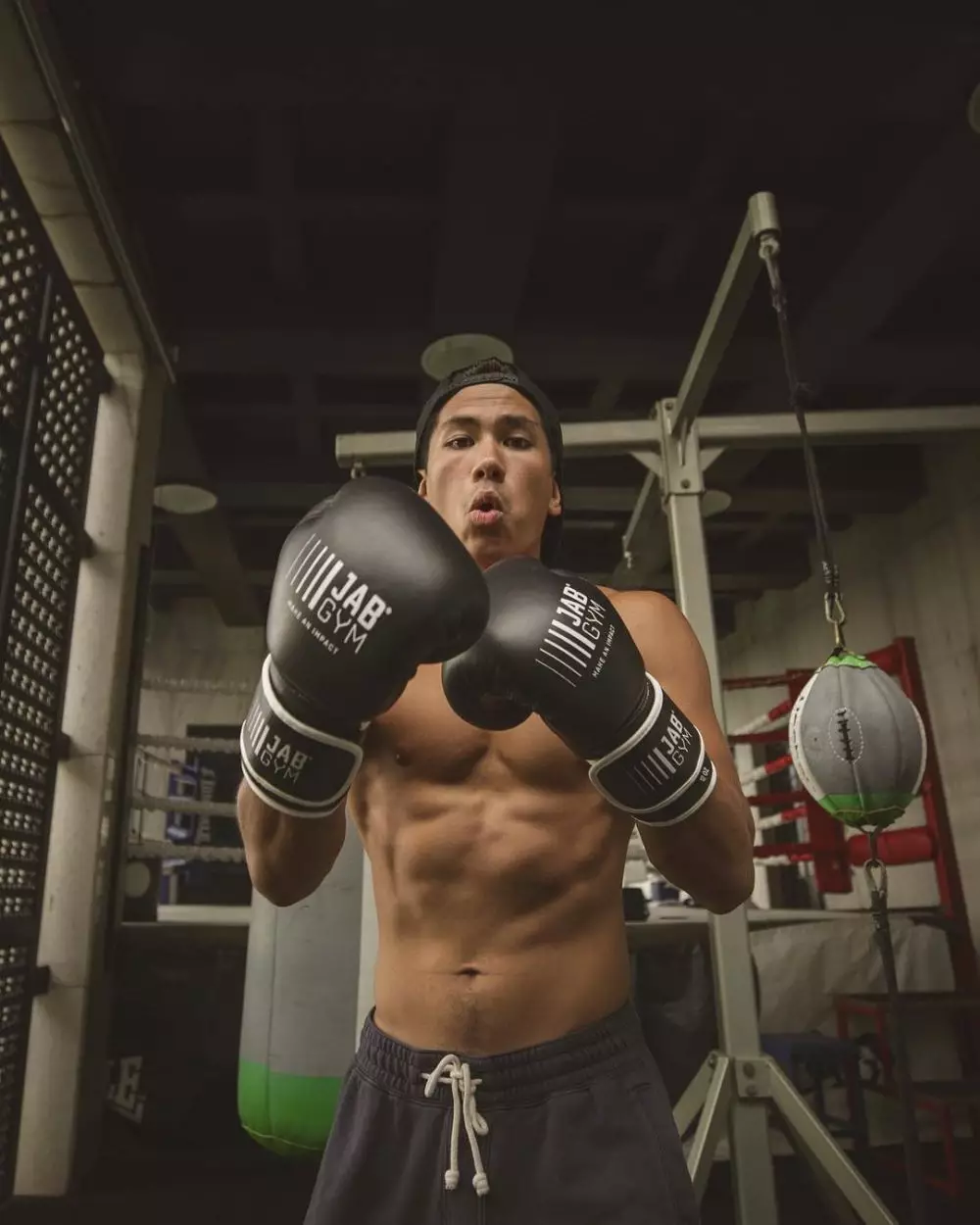 fakta pangeran mateen © 2021 brilio.net