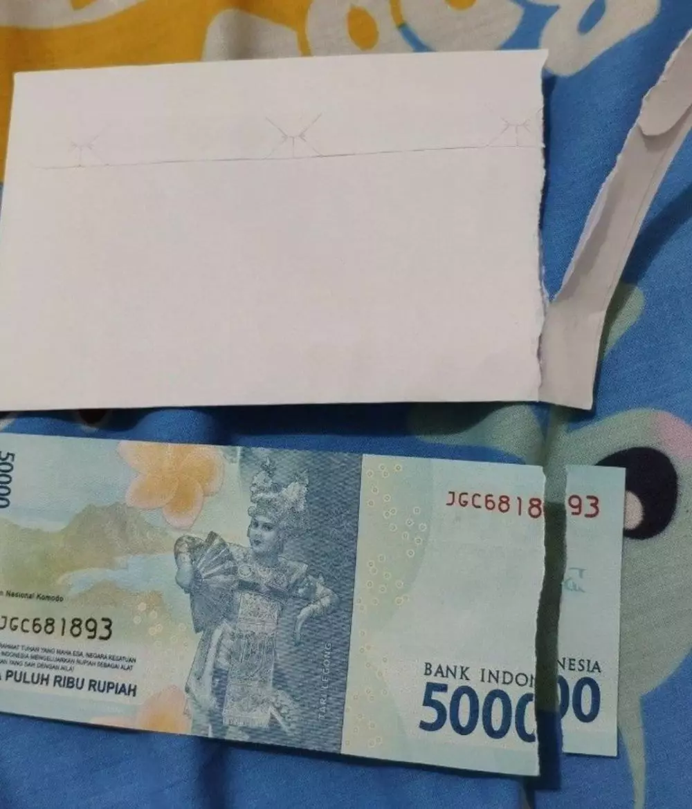 momen ngenes sakit tak berdarah © Berbagai Sumber